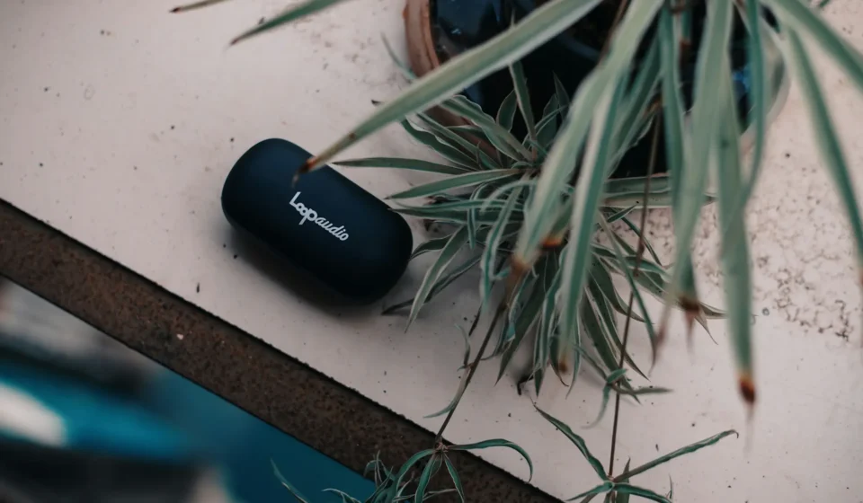 Hidden Ways To Save Money That You Might Be Missing